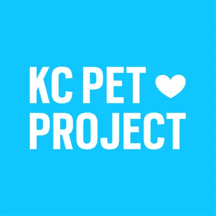 KC Pet Project Читы