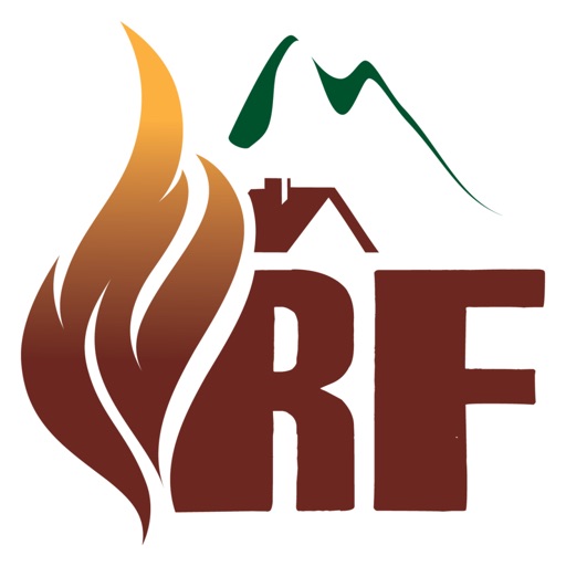 REALFire Assessment Tool