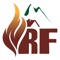 The REALFire program is a collaboration between Eagle County and the Vail Board of REALTORS®