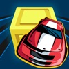 Icon Merge Cars Vehicles - Clicker