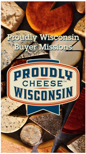 Wisconsin Cheese Buyer Mission(圖1)-速報App