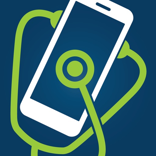 App Details Logo