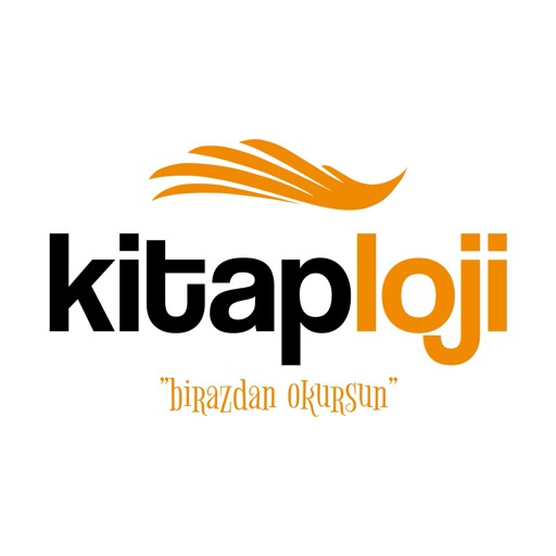 Kitaploji.com