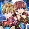 RPG ディメンションクロス - セール・値下げ中のゲーム iPad