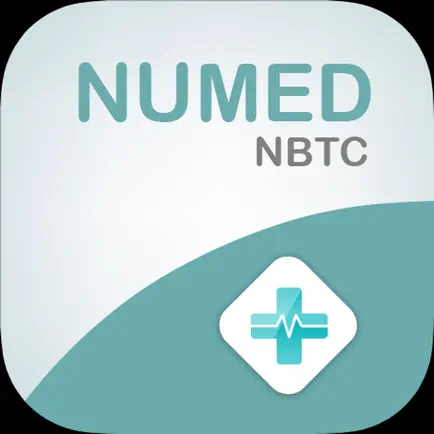 MLLab Med Читы