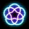 Drone Tuner is a unique app designed to improve your sense of pitch and your sound