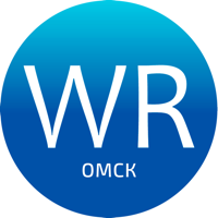 Школа Вильяма Рейли Омск