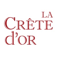 La Crête DOr