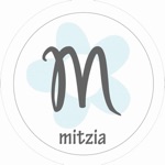 Download Mitzia: Tienda en línea app