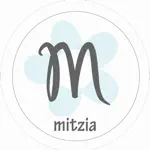 Mitzia: Tienda en línea App Alternatives