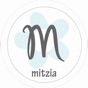 Mitzia: Tienda en línea app download
