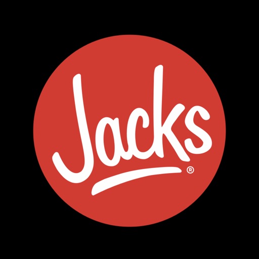 Jacks