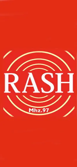 Game screenshot Radio Shqiptare mod apk