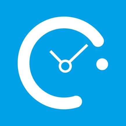 Astrum Connect Читы