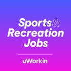 Top 29 Business Apps Like Sports & Recreation Jobs - Best Alternatives