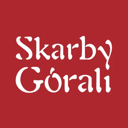 Skarby Górali Читы