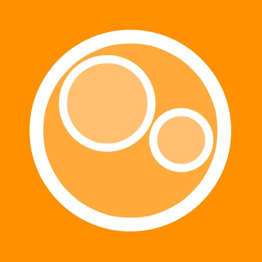 Spherical Capacitor Calculator