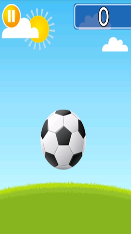 Lifting King screenshot-3