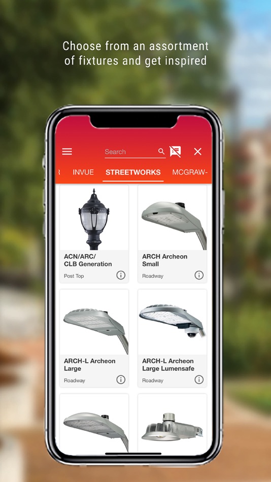 #4. Light ARchitect (iOS) By: Cooper Lighting