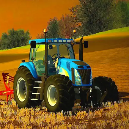 Farm Tractor Simulator 2020 Cheats