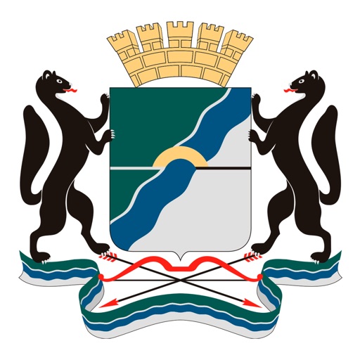 News Of Novosibirsk Pro