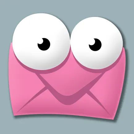 GramMail Читы