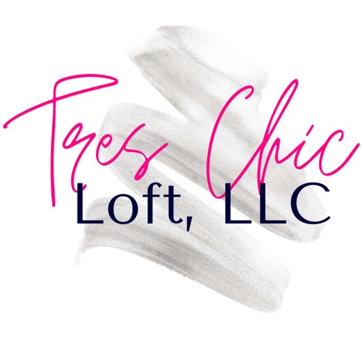 Tres Chic Loft LLC