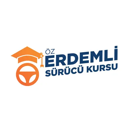 Erdemli Sürücü Kursu Читы