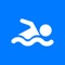 一起游泳是一款专业的游泳池预定APP，我们挑选了许多干净卫生，环境优美的游泳池，用户可以通过我们的APP在线预约游泳池，预约完成后直接到店后向店员出示您在预约时所填写的电话号码即可当初兑换票，让喜欢游泳的朋友放心，开心的游泳，锻炼身体