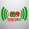 Rádio Cultura do Palmares icon
