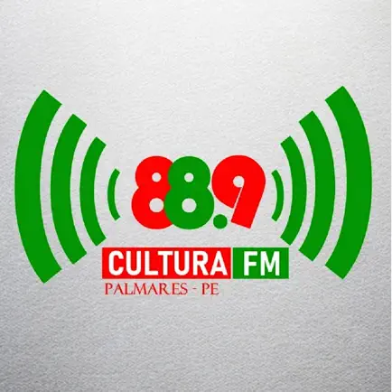 Rádio Cultura do Palmares Cheats