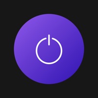 Telecommande Universelle ◯ sur PC