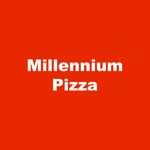 Millennium Pizza Dewsbury