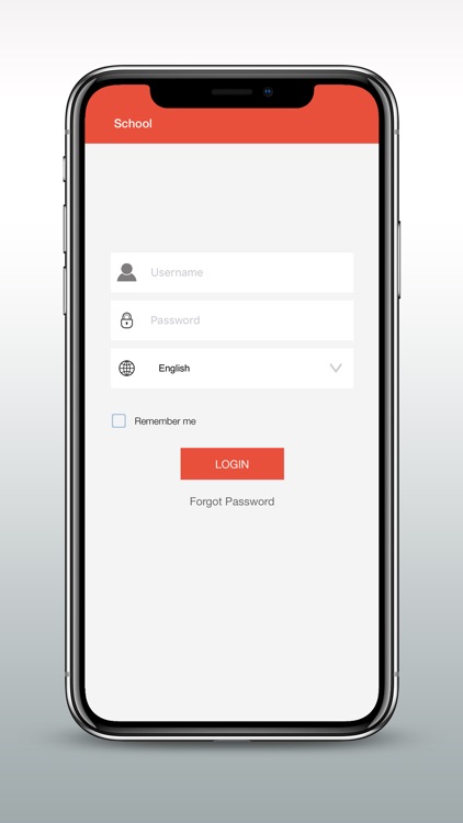 Taryam American Pvt School V2