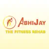 Abhijay Member App Feedback