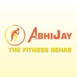 Download Abhijay Member app