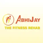 Abhijay Member App Cancel
