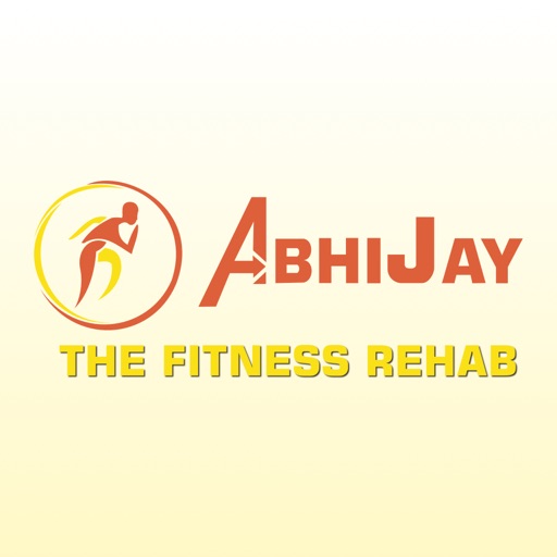 Abhijay Member icon