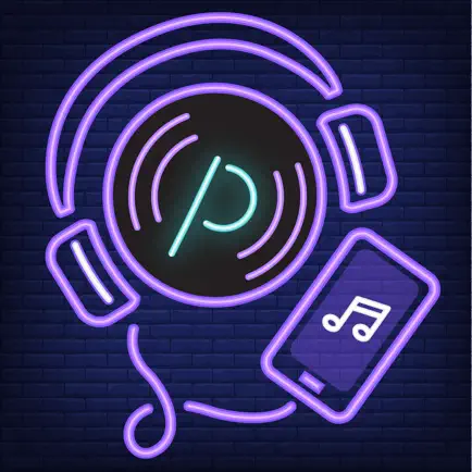 PocketJockey Читы