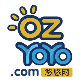 螢幕擷取畫面 (4) 昆士兰悠悠网 - 布里斯班,黄金海岸新闻生活信息类APP