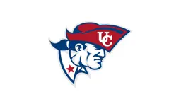 Cumberlands Patriots app icon