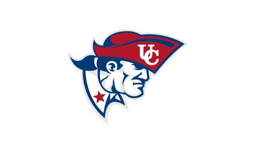 Cumberlands Patriots