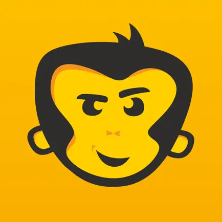 Run, Jump, Play Читы