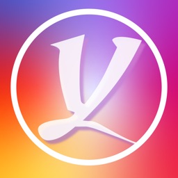 艺圈交友-线下聚会