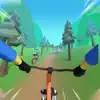 Similar Bike Rush 3D Apps