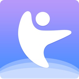 佛冈的士司机端