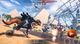 jurassic monster world 3d fps problems & solutions and troubleshooting guide - 2