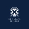 St Albans School App