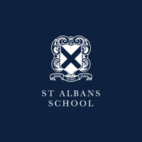 St Albans School App