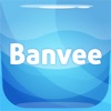 Banvee